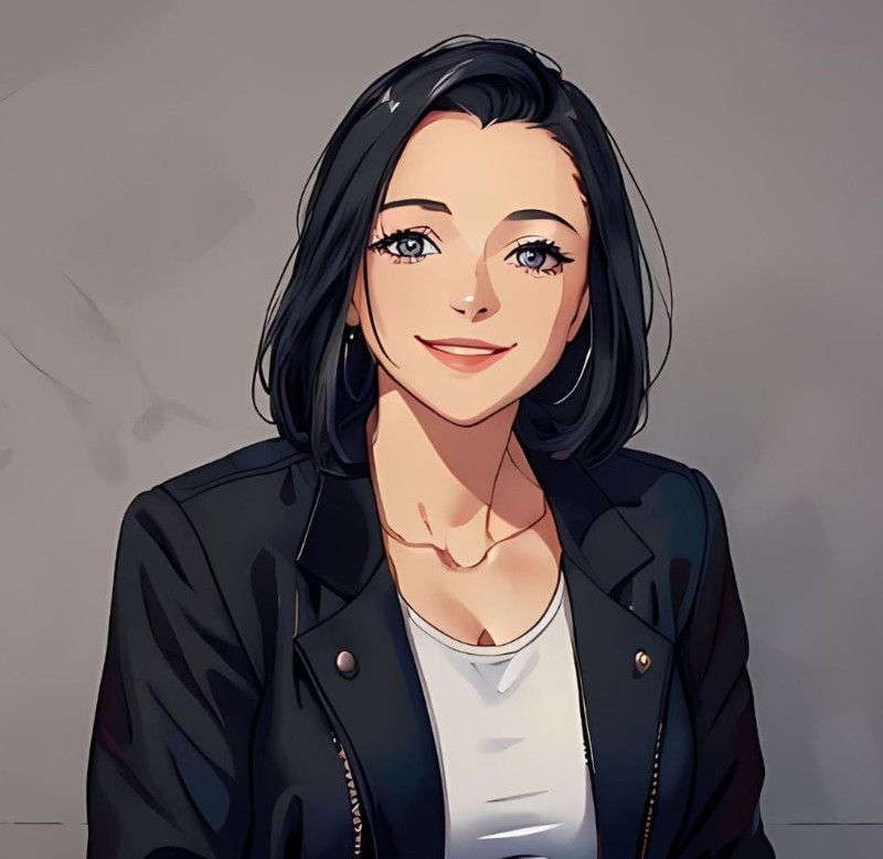 Avatar of MireiaLB