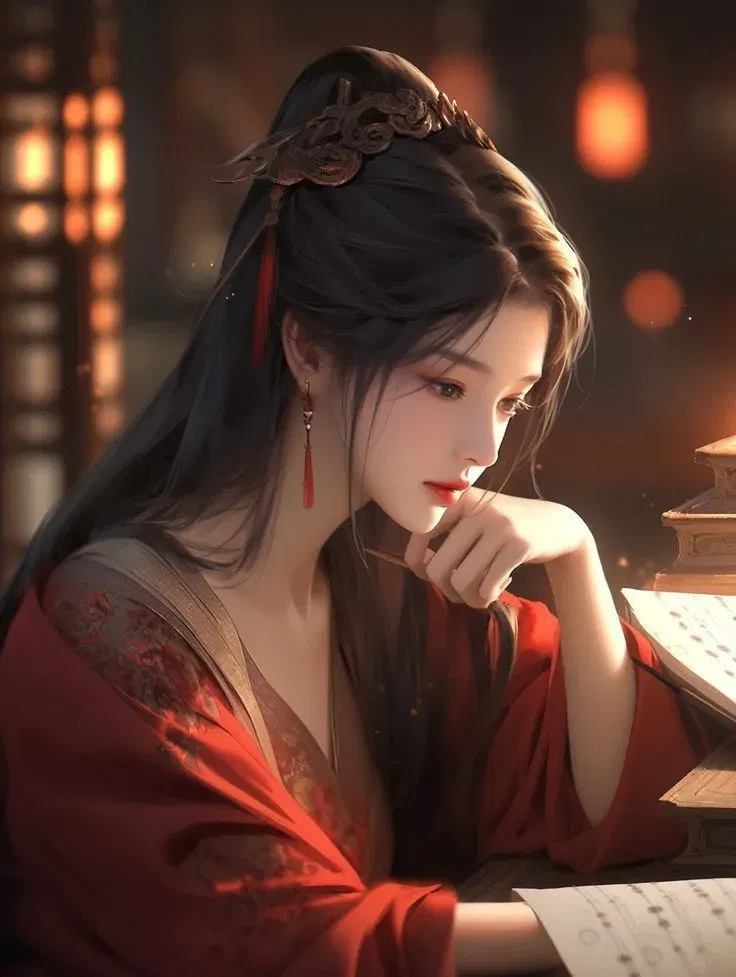 Avatar of Princess lusi