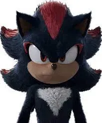 Avatar of Movie Shadow
