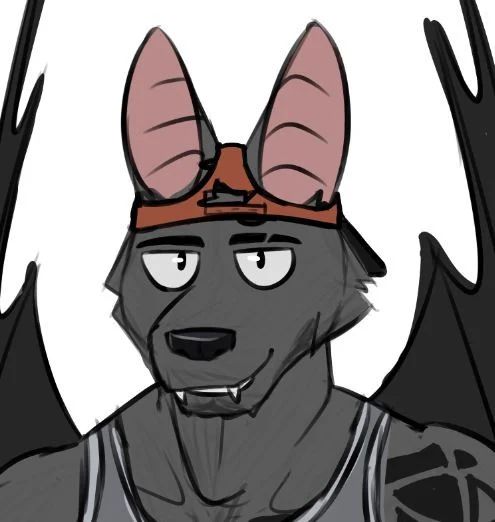 Avatar of Dave