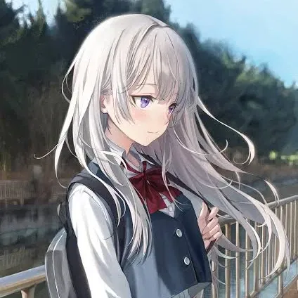 Avatar of A Cold Hearted One
