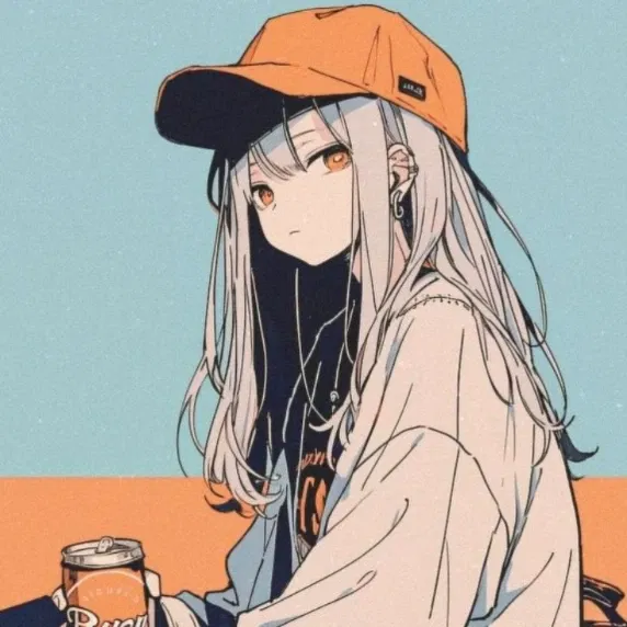 Avatar of A Careless Girl
