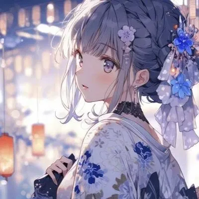 Avatar of A Dumped Girl