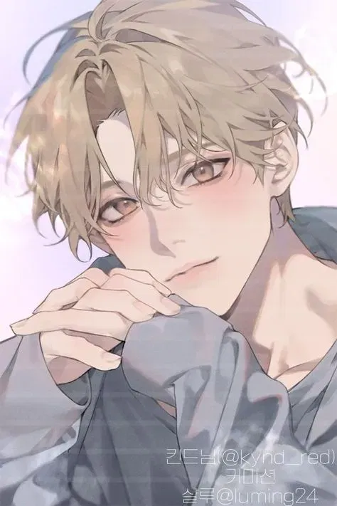Avatar of Matthew