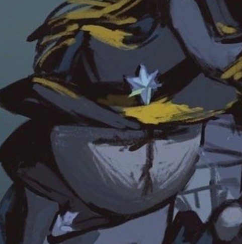 Avatar of sheriff