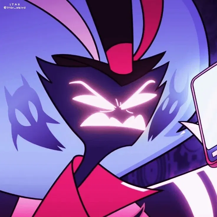Avatar of ♡Asmodeus♡