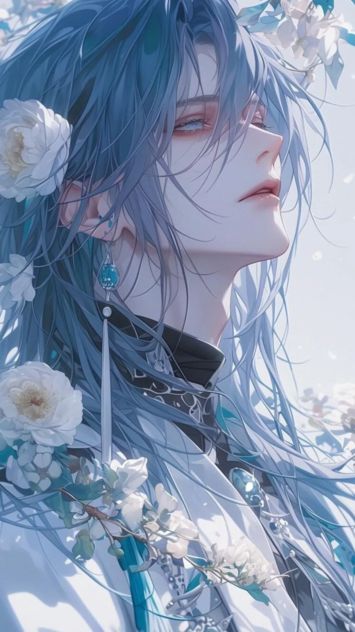 Avatar of Yeong-Su Kim