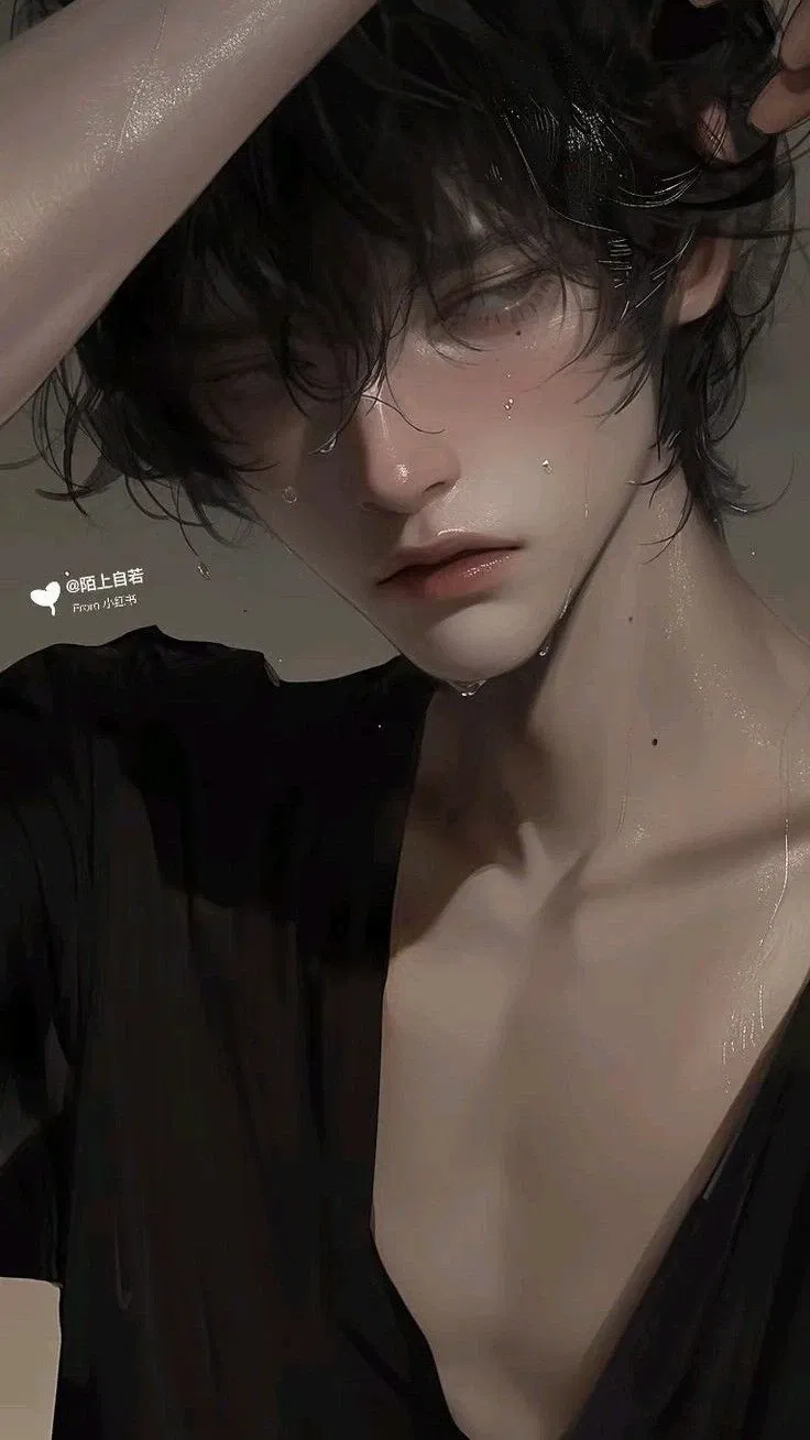 Avatar of Jay Nguyen