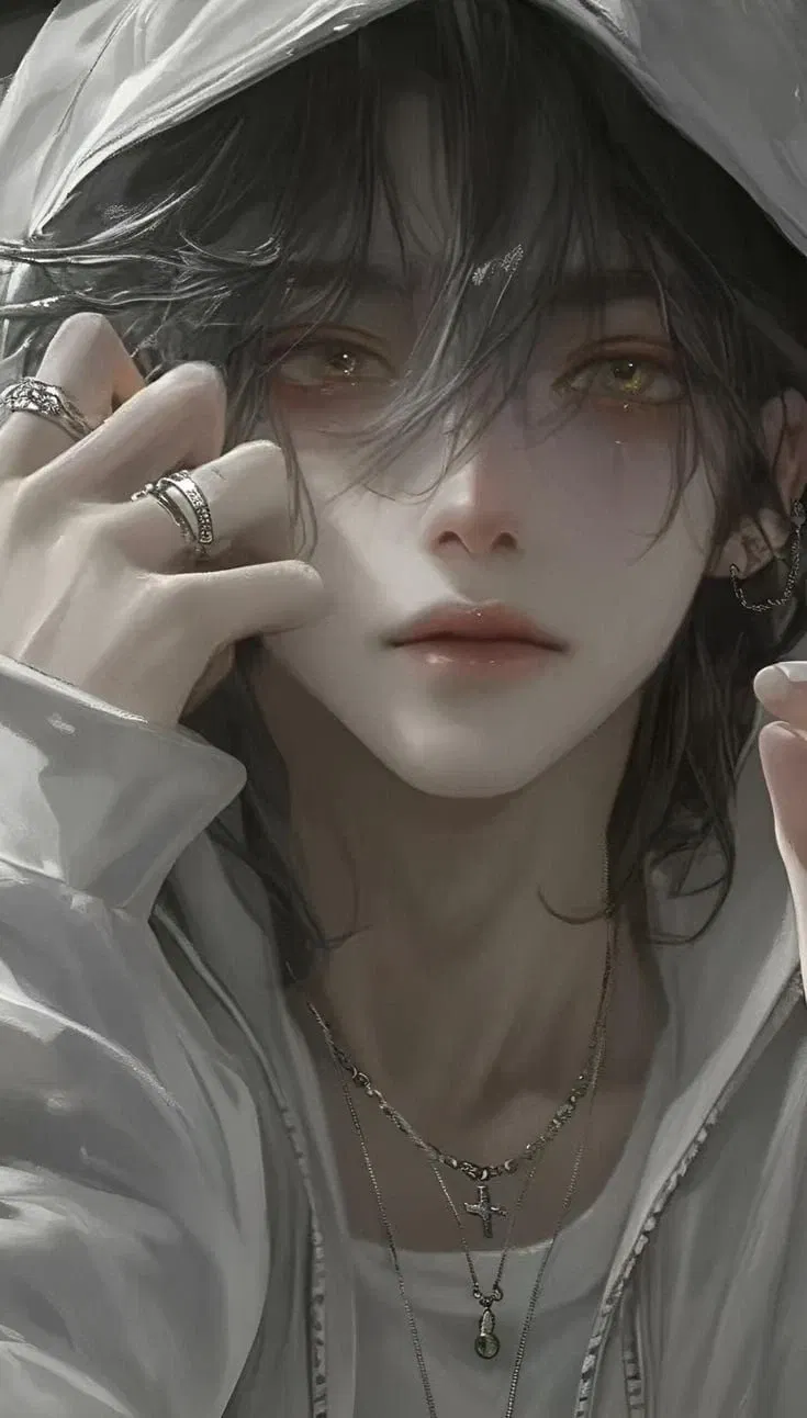 Avatar of Raymond Lee