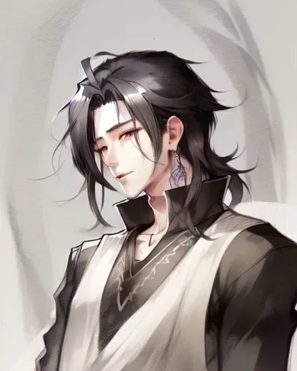 Avatar of Tubtsheej(ThooCheng) Lee