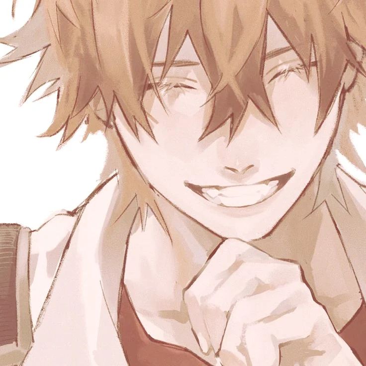 Avatar of Theo.
