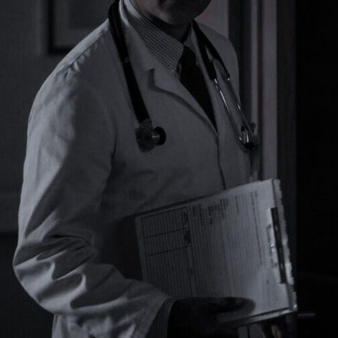 Avatar of STEPFATHER DOCTOR