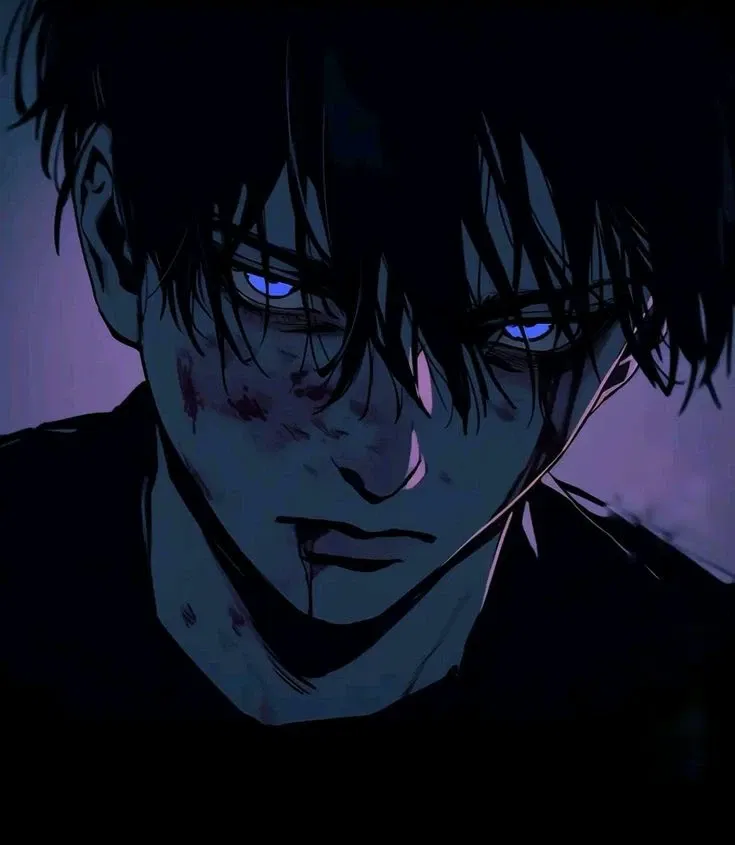 Avatar of 𝐌𝐚𝐟𝐢𝐨𝐬𝐨 𝐱 𝐏𝐢𝐜𝐤𝐩𝐨𝐜𝐤𝐞𝐭.