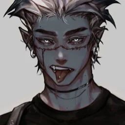 Avatar of Deviant