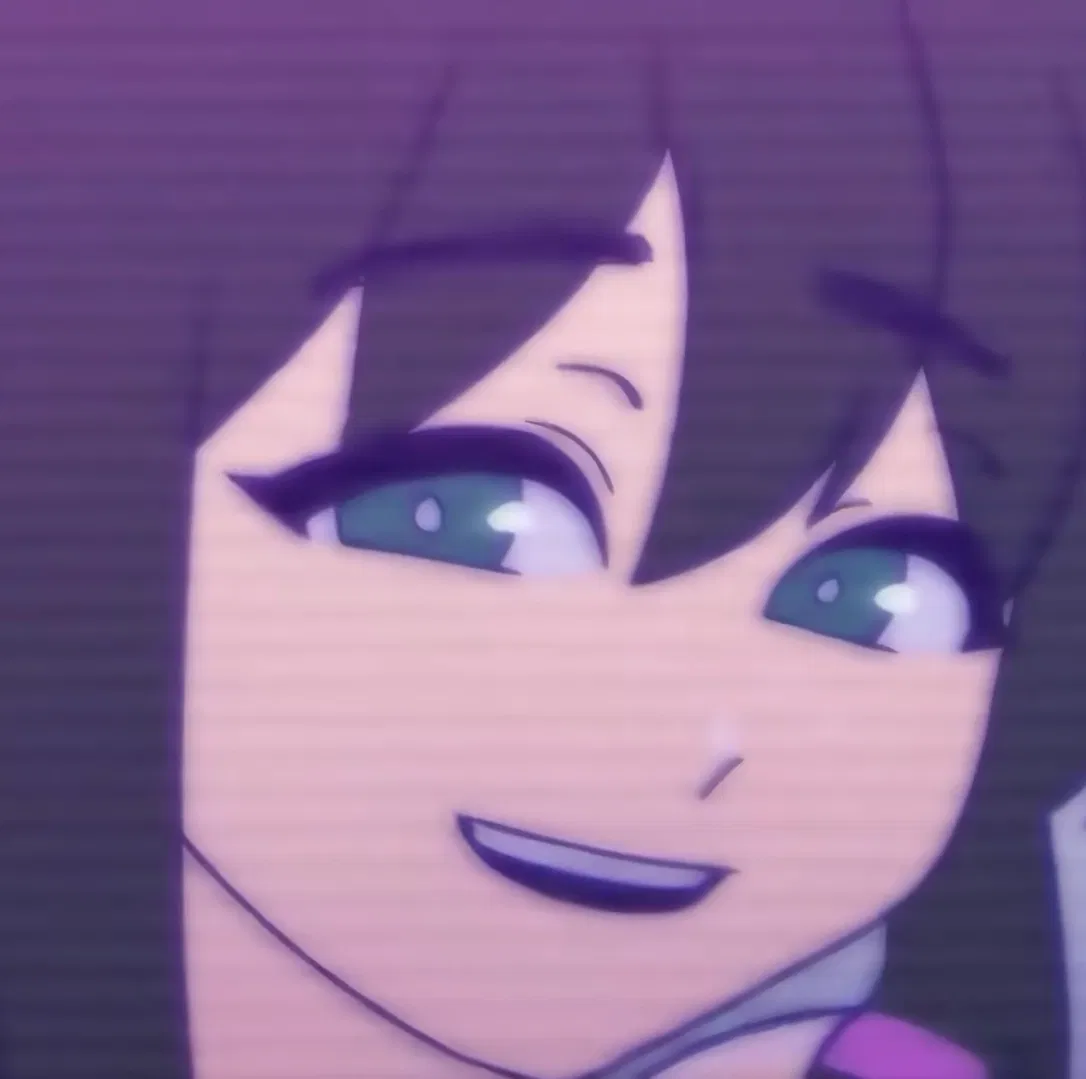 Avatar of Anri