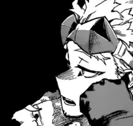 Avatar of Keigo Takami