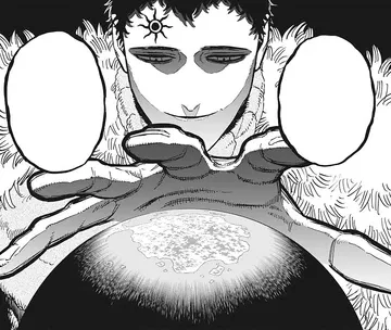 Avatar of Lucius Zogratis