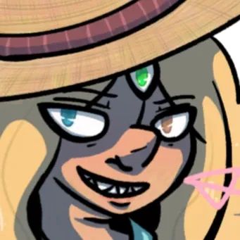 Avatar of Genderswap! Dr Alto Clef 