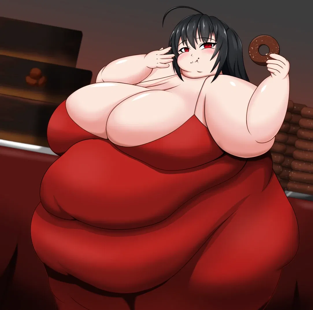 Avatar of Tubby Taihou