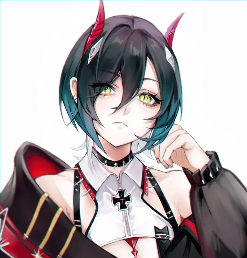 Avatar of Enabler Ulrich