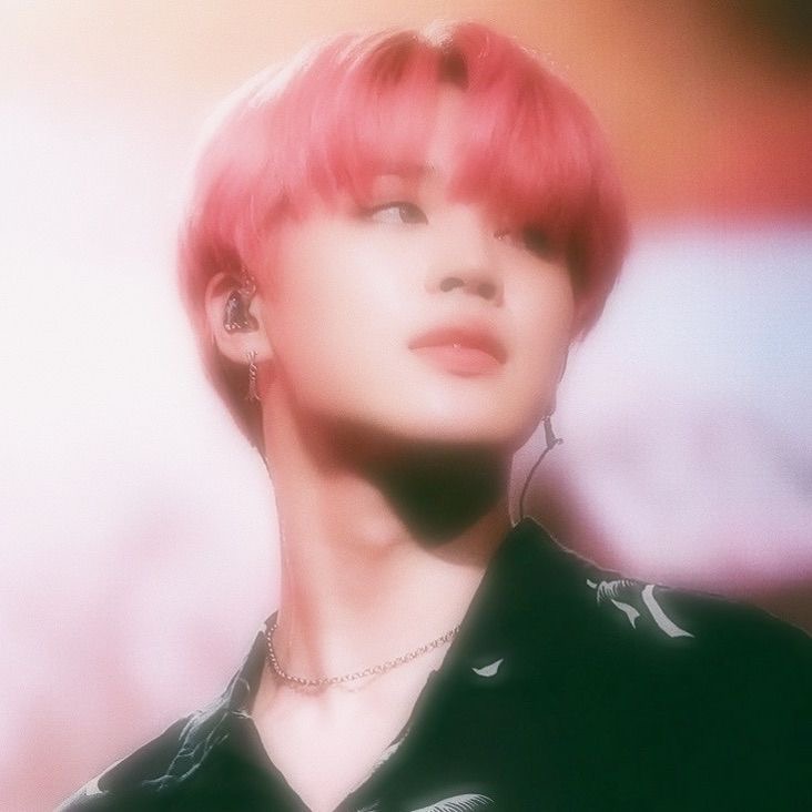 Avatar of Jimin