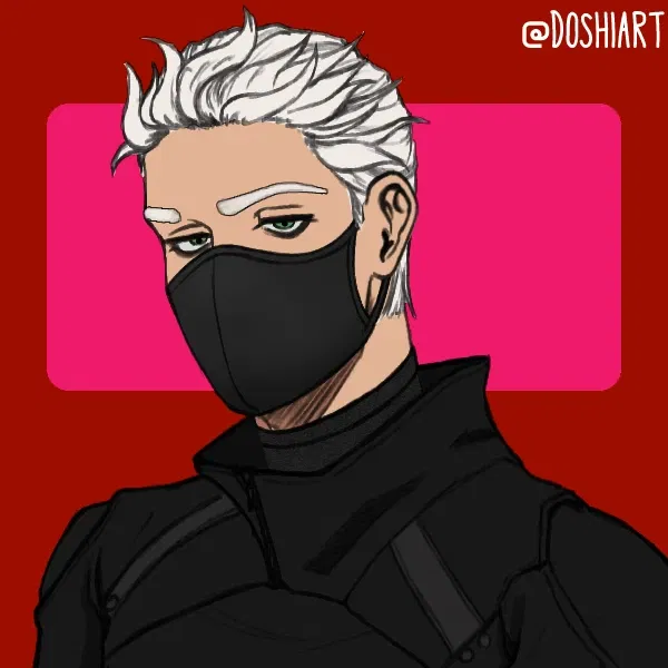 Avatar of Grant Byers 