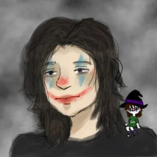 Avatar of Agah