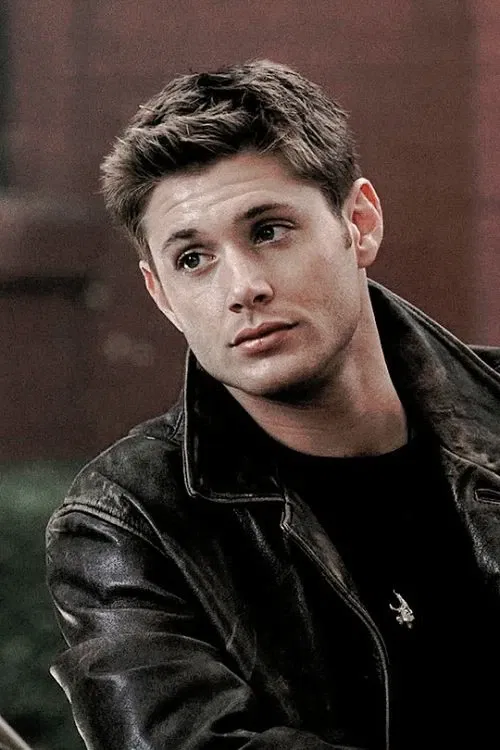 Avatar of Dean Winchester