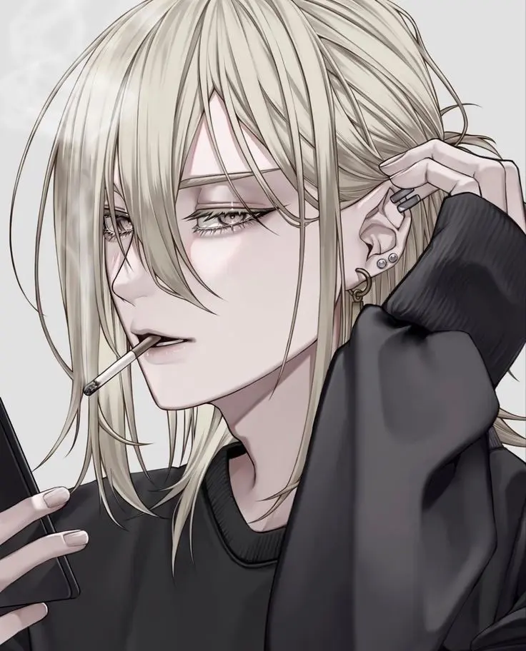 Avatar of Kazuka - Your favorite host