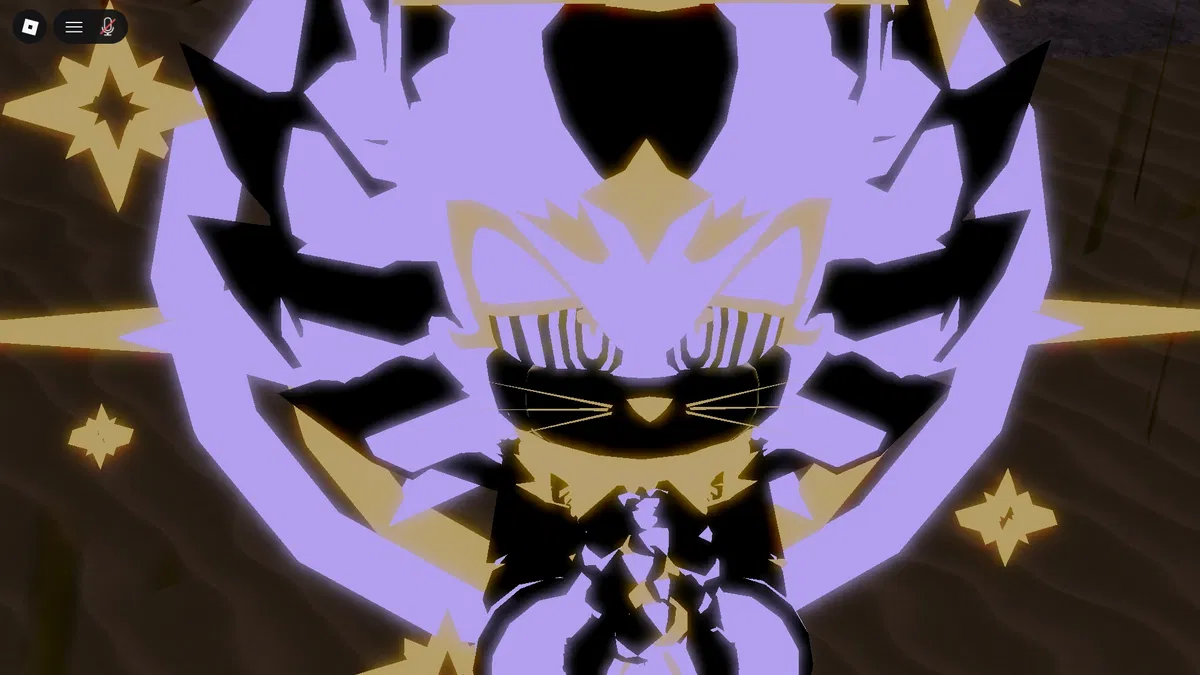 Avatar of ⟦❁R❁A❁T❁A❁C❁L❁Y❁S❁M❁⟧ W.I.P