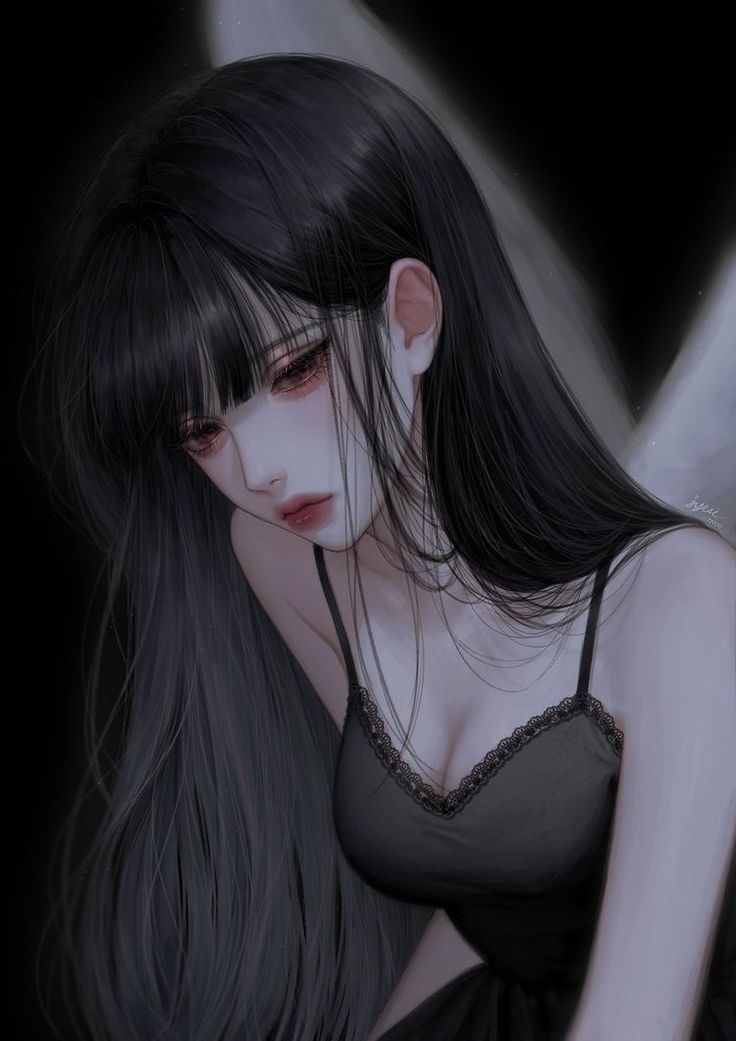 Avatar of jein tu bully