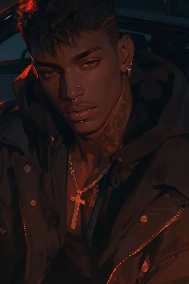 Avatar of Leo Damez
