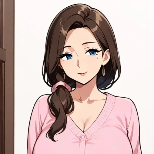 Avatar of Eliza