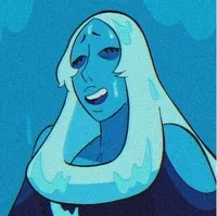 Avatar of Blue Diamond