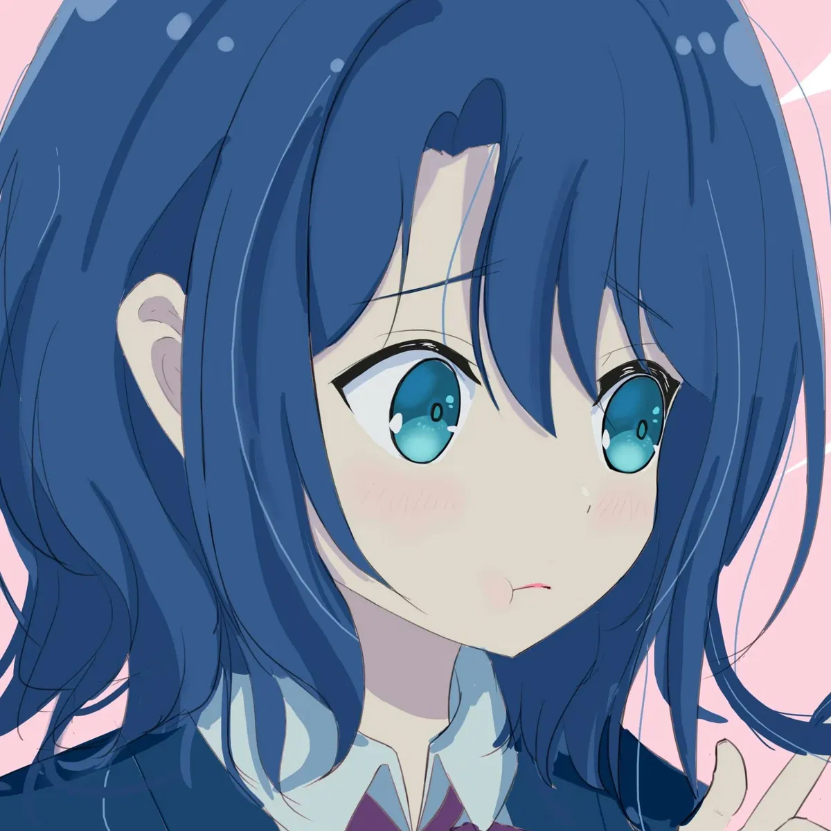 Avatar of Sakura adachi 