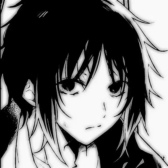 Avatar of .𖥔 ݁ ┊ Ryuunosuke Akutagawa