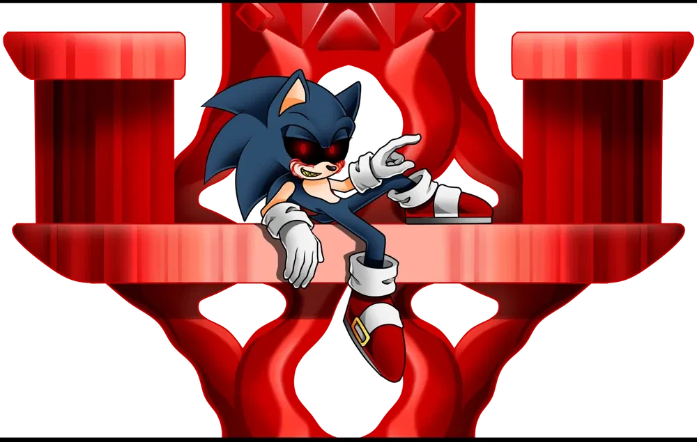 Avatar of Sark the dark hog