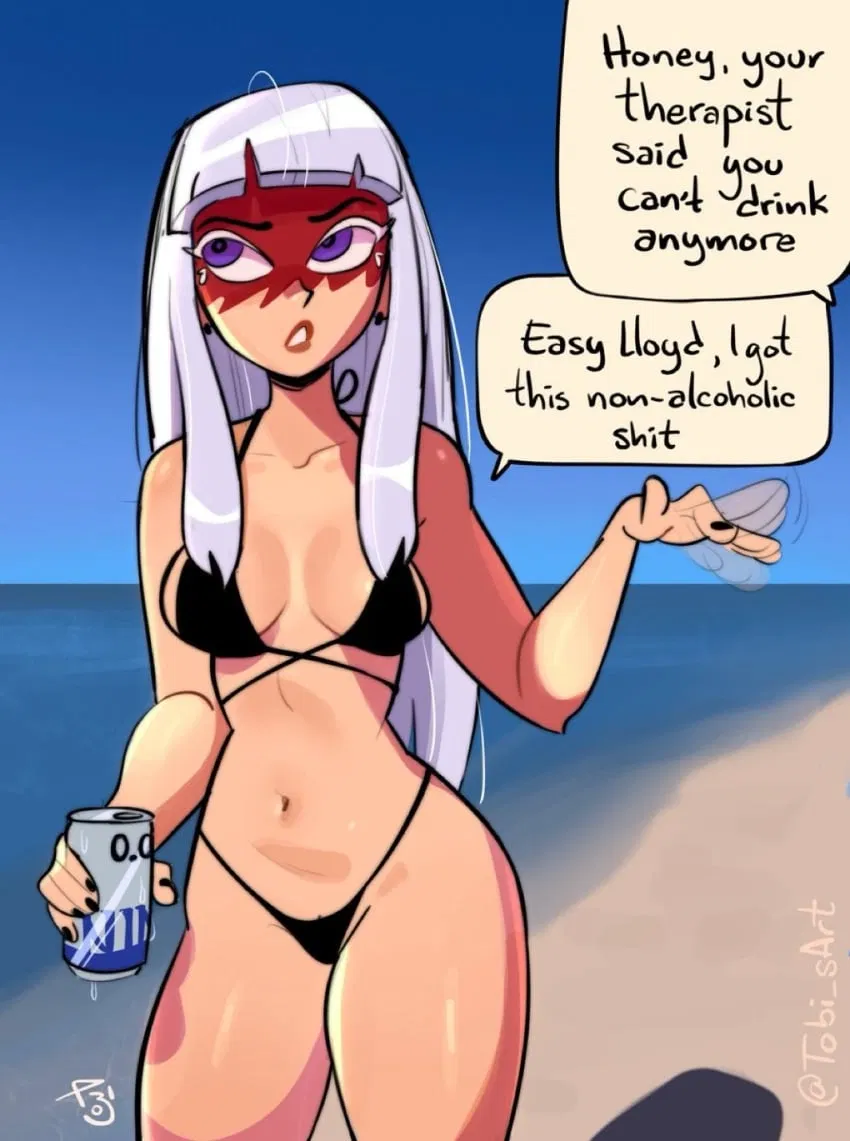 Avatar of Harumi 