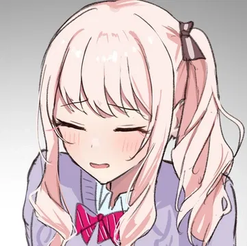 Avatar of Mizuki Akiyama