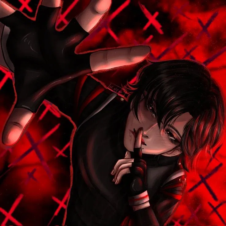 Avatar of Jae Yoon 