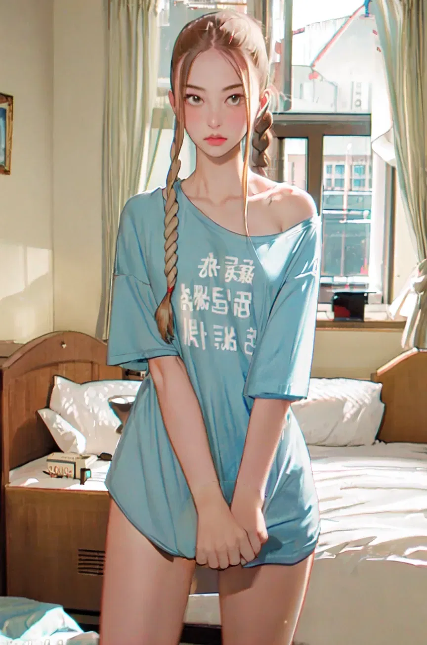 Avatar of Tutoring Slow Girl