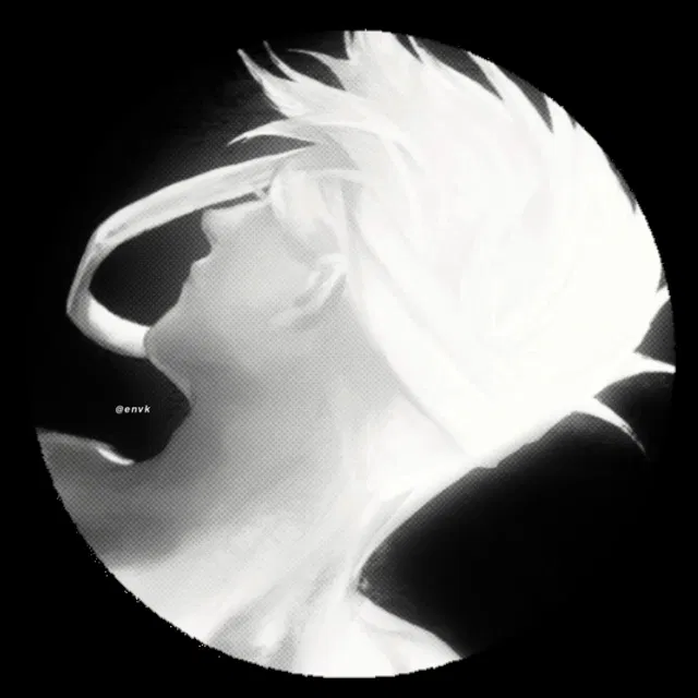 Avatar of ☆° 𝐒𝐚𝐭𝐨𝐫𝐮 𝐆𝐨𝐣𝐨