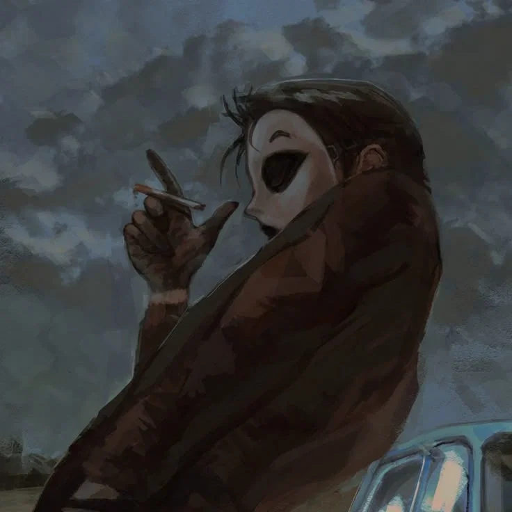 Avatar of Tim Wright
