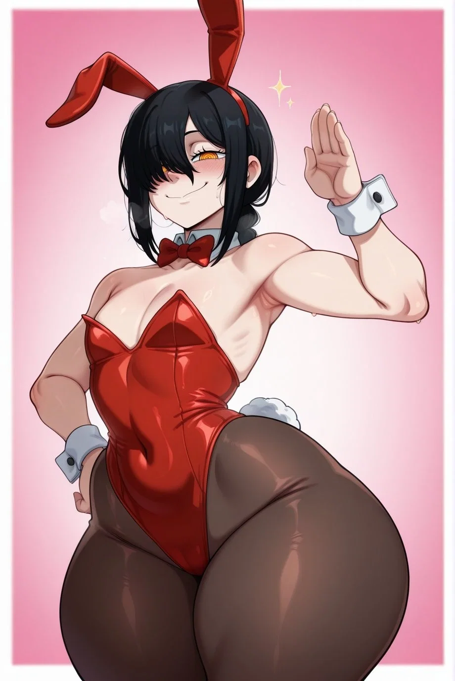 Avatar of Nayuta