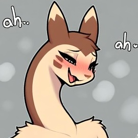 Avatar of Kari