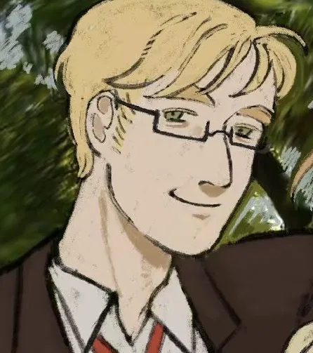 Avatar of John Alden (LFL)