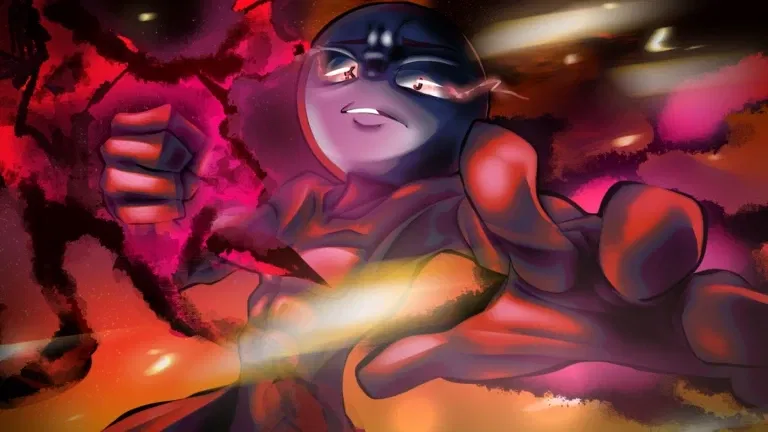 Avatar of KJ 