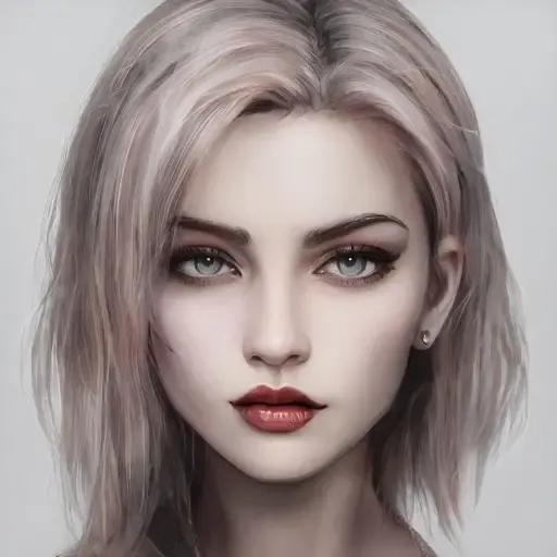 Avatar of Aleera Gresley