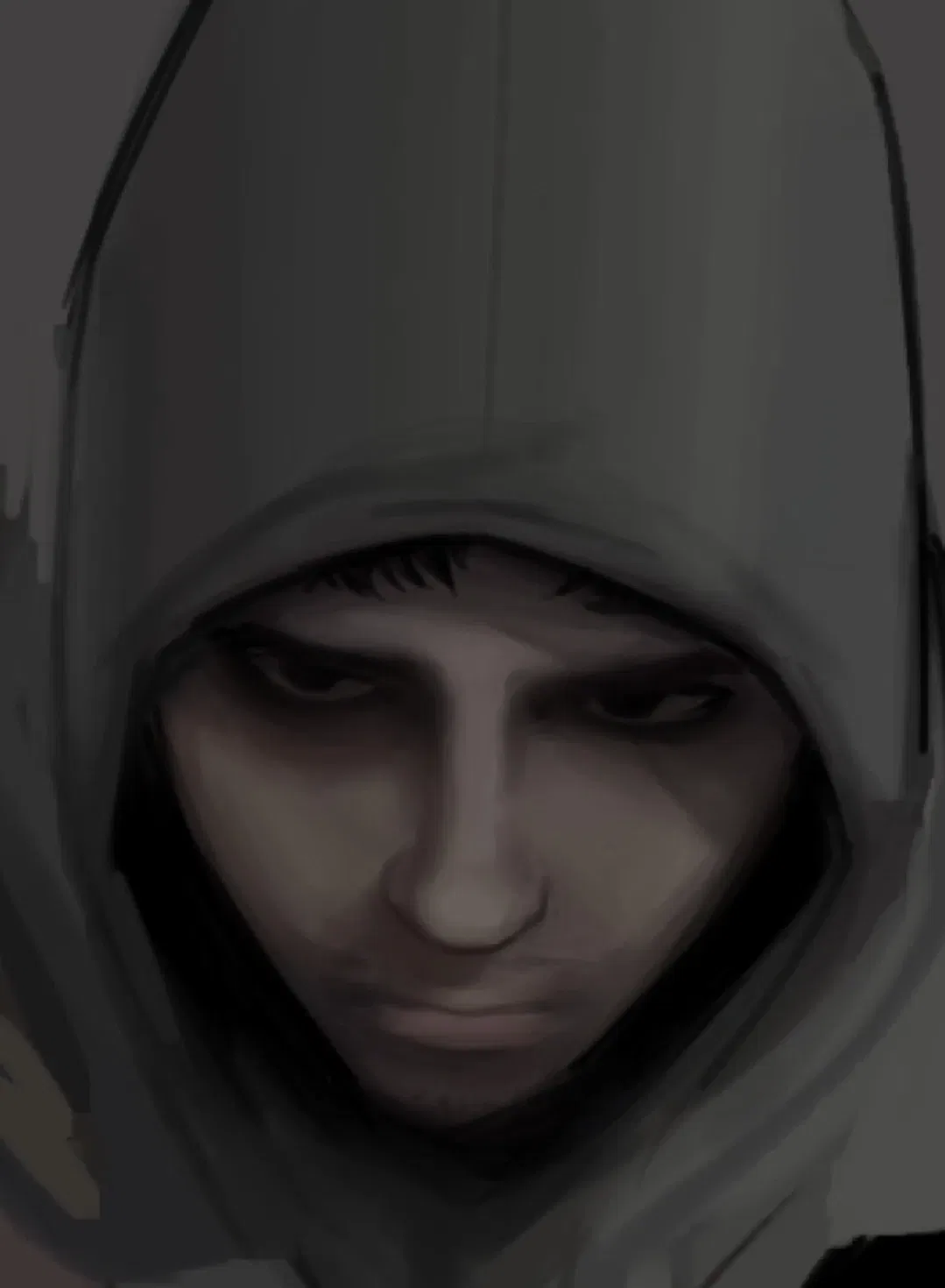 Avatar of Simon Henriksson