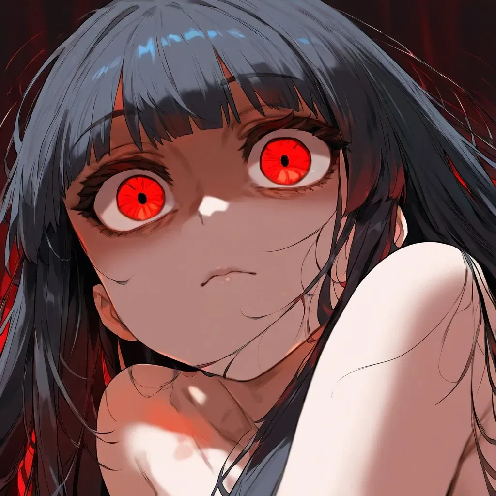 Avatar of My opinions on the new change. 